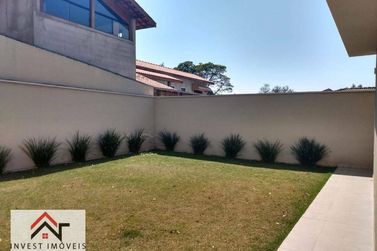 Casa &agrave; venda - 143m&sup2; - Retiro das Fontes
