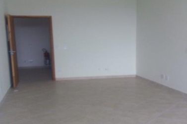 Sal&atilde;o Comercial para alugar - 35m&sup2; - Centro