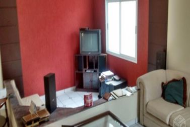 Casa &agrave; venda - 280m&sup2; - Jardim Paulista