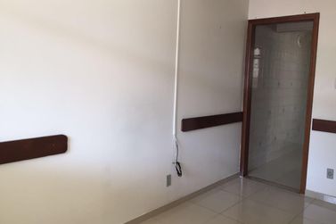 Casa &agrave; venda - 109m&sup2; - Alvin&oacute;polis