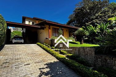 Casa para alugar - 400m&sup2; - Jardim Paulista
