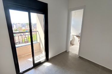 Apartamento para alugar - 69m&sup2; - Jardim Alvin&oacute;polis