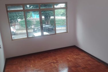 Casa para alugar - 160m&sup2; - CENTRO