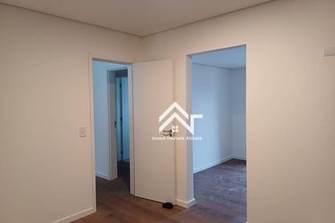 Casa &agrave; venda - 335m&sup2; - Vila Giglio