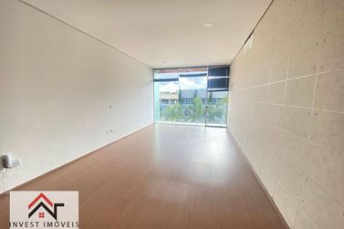 Sal&atilde;o Comercial para alugar - 50m&sup2; - Jardim Paulista