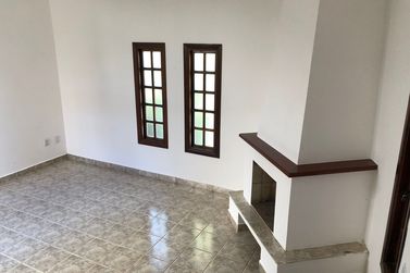 Casa &agrave; venda - JARDIM PAULISTA