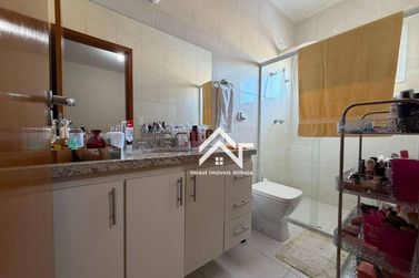 Casa para alugar - 105m&sup2; - Jardim dos Pinheiros