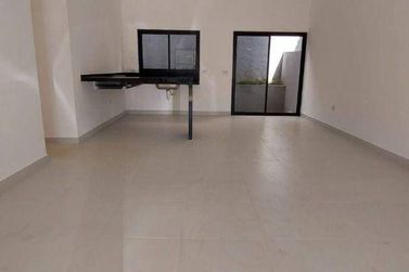 Casa &agrave; venda - 135m&sup2; - Port&atilde;o