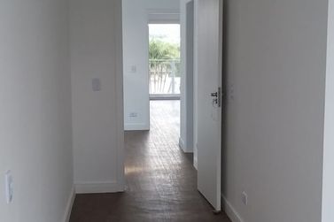 Casa &agrave; venda - 343m&sup2; - JARDIM DONA CARMELA