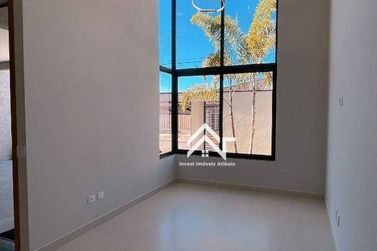 Casa &agrave; venda - 220m&sup2; - Jardim Paulista