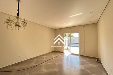 Casa para alugar - 150m&sup2; - Jardim Maristela