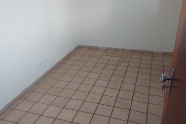 Apartamento para alugar - 85m&sup2; - ATIBAIA JARDIM