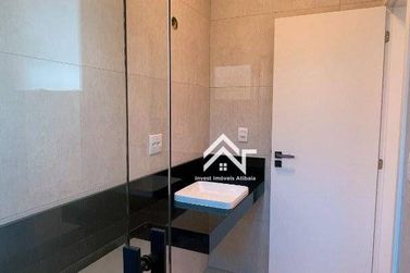 Casa &agrave; venda - 220m&sup2; - Jardim Paulista