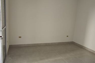 Casa &agrave; venda - JARDIM PAULISTA