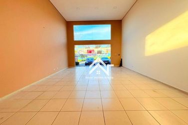 Sal&atilde;o Comercial para alugar - 150m&sup2; - Jardim Paulista