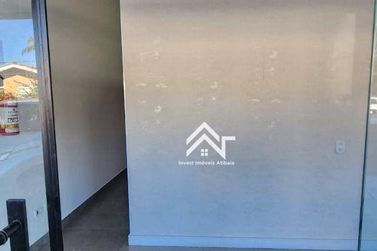 Sal&atilde;o Comercial para alugar - 70m&sup2; - Jardim Paulista