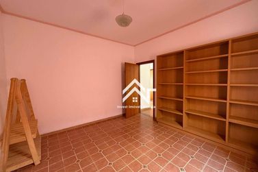 Casa &agrave; venda - 316m&sup2; - Jardim Paulista