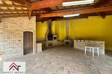 Ch&aacute;cara &agrave; venda - 216000m&sup2; - Joanopolis