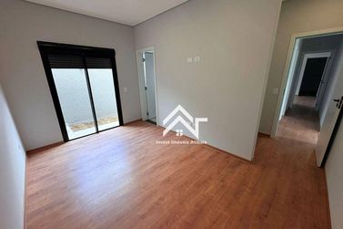 Casa &agrave; venda - 212m&sup2; - Nova Gard&ecirc;nia