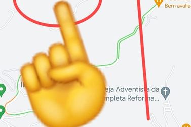 Terreno &agrave; venda - 2000m&sup2; - LUIZ FAGUNDES