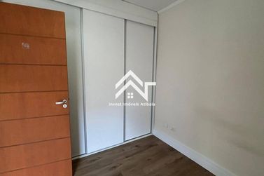 Casa para alugar - 150m&sup2; - Recreio Maristela