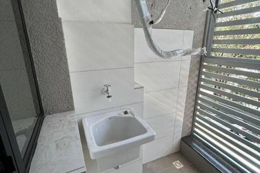 Apartamento para alugar - 65m&sup2; - Vila Gard&ecirc;nia