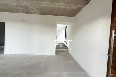 Casa &agrave; venda - 137m&sup2; - Condom&iacute;nio La Reserva II