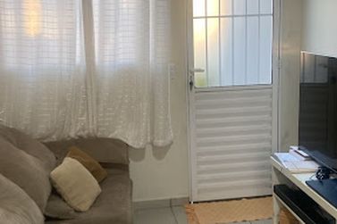Casa &agrave; venda - 50m&sup2; - Belvedere