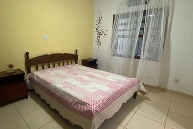 Casa &agrave; venda - 490m&sup2; - Retiro das Fontes