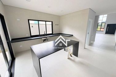 Casa &agrave; venda - 212m&sup2; - Nova Gard&ecirc;nia