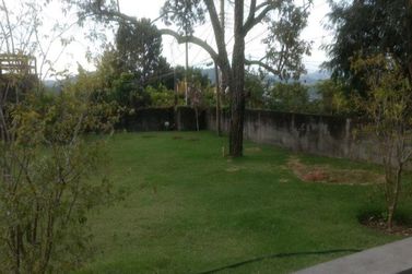 Casa &agrave; venda - 290m&sup2; - Condom&iacute;nio Portal dos Nobres