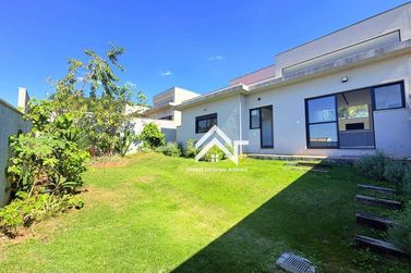 Casa &agrave; venda - 135m&sup2; - Vila Santista