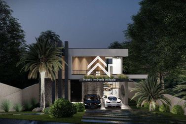 Terreno &agrave; venda - 795m&sup2; - Jardim Centen&aacute;rio