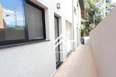 Casa &agrave; venda - 115m&sup2; - Recreio Maristela
