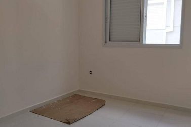 Casa para alugar - 120m&sup2; - Jardim Maristela