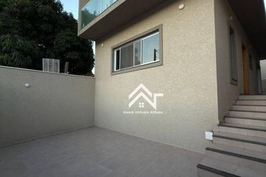 Casa para alugar - 150m&sup2; - Jardim Paulista