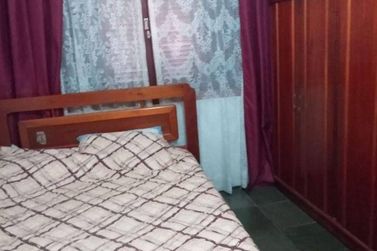 Casa &agrave; venda - 400m&sup2; - Jardim Siriema