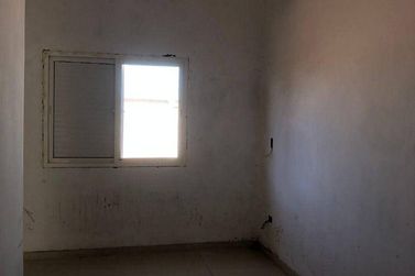 Casa &agrave; venda - 81m&sup2; - Centro