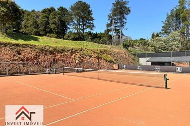 Terreno &agrave; venda - 510m&sup2; - Jardim Shangri-L&aacute;