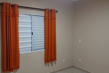 Ch&aacute;cara &agrave; venda - Cachoeira