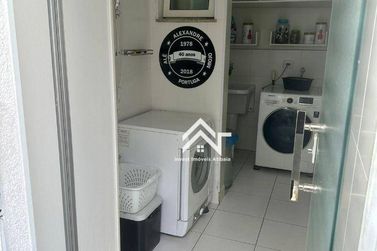 Casa &agrave; venda - 244m&sup2; - Nova Gard&ecirc;nia