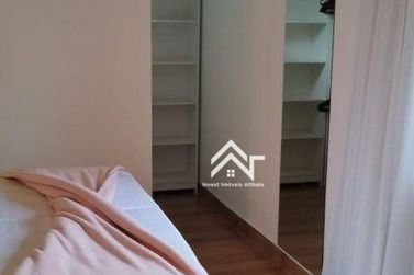 Casa para alugar - 200m&sup2; - Jardim dos Pinheiros