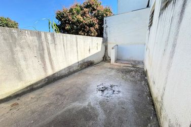 Sal&atilde;o Comercial para alugar - 220m&sup2; - Jardim Imperial