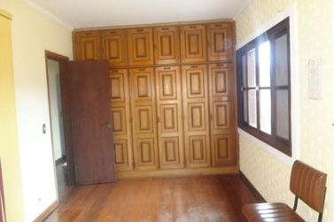 Casa &agrave; venda - 645m&sup2; - Nova Gard&ecirc;nia