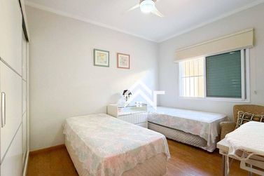 Casa &agrave; venda - 209m&sup2; - Cidade Sat&eacute;lite