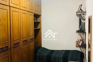 Casa &agrave; venda - 170m&sup2; - Centro