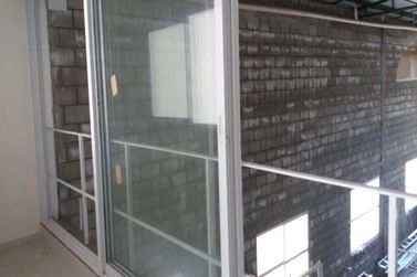 Sal&atilde;o Comercial para alugar - 688m&sup2; - Centro