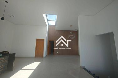 Casa &agrave; venda - 230m&sup2; - Portal San Giovanni
