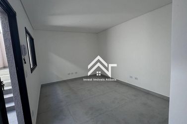Casa &agrave; venda - 78m&sup2; - Jardim Imperial