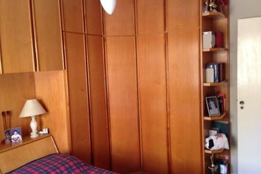 Casa &agrave; venda - 360m&sup2; - Jardim Floresta
